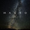 Skylights - Mavro