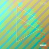 My My My (Original Mix) - Vlada Asanin&Yas Cepeda