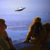 Monkeys at Gibraltar - Mojo Watson