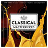 Zadok The Priest - Handel&Classical Masters Orchestra