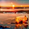 Summer Nights (Explicit) - Michael Robinson