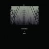 Be Man (Original Mix) - AN:TI&Konstrukteur