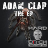 Long Go (Original Mix|Explicit) - Adam Clap