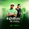 + Gostosas de Goiás (Explicit) - MC Jivas&john Dj