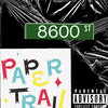 Be Fine (Explicit) - Dirtybank