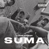 SUMA (Explicit) - Lucas Garcez