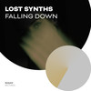 Falling Down - Lost Synths