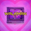 Walkman (Explicit) - DOXXTR