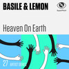 Night Spells - Basile&Lemon