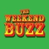 The Weekend Buzz - MC LEO