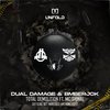 Total Demolition (Official Get Wrecked Anthem 2023) (Explicit) - Dual Damage&Bmberjck&MC Siqnal