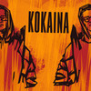 Kokaina (Explicit) - Young Igi