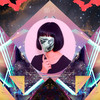 Kokeshi Doll (Diego Mapa Remix) - Spazzkid