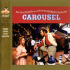 Blow High, Blow Low (Remastered) - Cameron Mitchell&Film Soundtrack