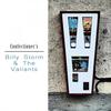 Please Wait My Love - Billy Storm&The Valiants