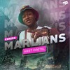 Kekere Marlian - West Cartel