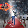 Our Way - Varo