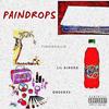 Paindrops(feat. ORDER33 & lil bjrrrd) (Explicit) - 7imoncello&ORDER33&lil bjrrrd