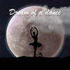 Dream of a Dance - ILIYA&Amirhosein Ravaghi