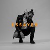 Essayer - Vacra