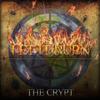 The Simple Truth - The Crypt