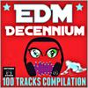 You(He Was You) (Itadance Mix) - Forward