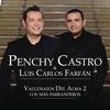 Volver a la Ternura - Penchy Castro&Luis Carlos Farfan&Poncho Zuleta