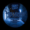 Trust Nobody (Unkey remix|Explicit) - Slowie&Komposa