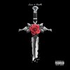 Visions at Night (Explicit) - Cruize