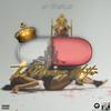 OMG(feat. Razi & 2MuchTequila) (Explicit) - A:M Almighty&Razi&2muchtequila