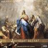 Wouldnt Do That (Explicit) - Dax Mpire&Flee Lord&Get Large