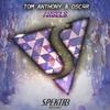 Angels - Tom Anthony&OSC4R
