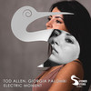 Electric Moment (Original Mix) - Tod Allen&Giorgia Palombi