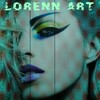 Why - Lorenn Art&knowcontrol