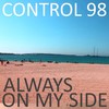 I Don't Kmoow You - Control 98