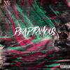 Dead Famous (Explicit) - Marko Stat$