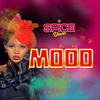 Mood (Explicit) - Spice Diana