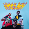 Kicsilány - Rajmund&MonkeyBeats