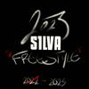 2023 Freestyle (Explicit) - S1LVA