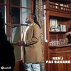 Pas bavard - Ken J
