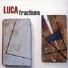 Down - LUCA