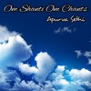 Om Shanti Om Chants - Apurva Sethi