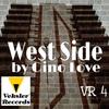 West Side (Original Mix) - Gino Love