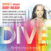 Dive '13 (Isaac Escalante & Xavier Santos Mix) - Wayne G&Debby Holiday&Isaac Escalante&Xavier Santos