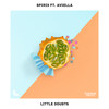 Little Doubts - Spirix&Aviella