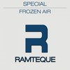 Frozen Air (Arctic Motion Remix) - Special&Arctic Motion