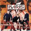 A Bailar Con Karis - Karis