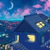 Missing You - PRMGH&Moon Jelly&Teductive