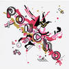 Music Don't Stop - Poncho&Alejandro Alvarez