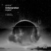 Interpreter (Original Mix) - RQ&SC